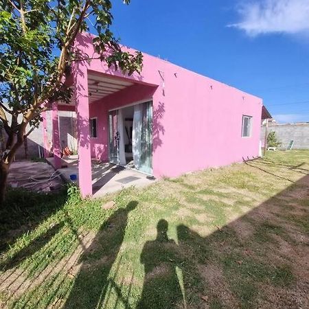 Villa Aconchegante Casa Em Buzios. Extérieur photo