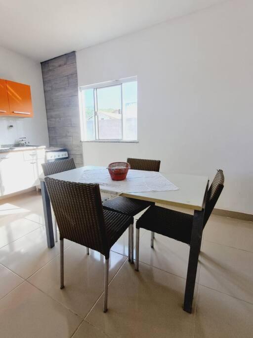 Villa Aconchegante Casa Em Buzios. Extérieur photo