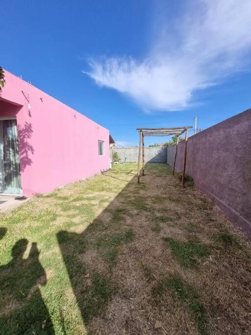 Villa Aconchegante Casa Em Buzios. Extérieur photo