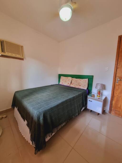 Villa Aconchegante Casa Em Buzios. Extérieur photo