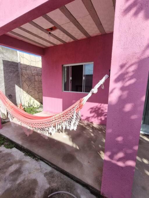 Villa Aconchegante Casa Em Buzios. Extérieur photo
