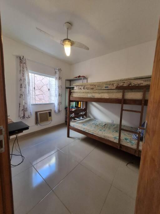 Villa Aconchegante Casa Em Buzios. Extérieur photo