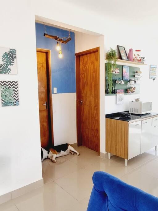 Villa Aconchegante Casa Em Buzios. Extérieur photo