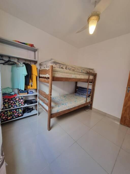 Villa Aconchegante Casa Em Buzios. Extérieur photo